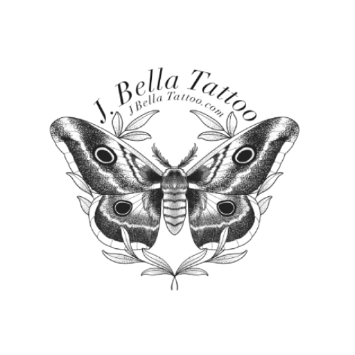 cropped-image-4.png